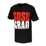 2013 SDSU Grad Tee