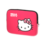 Hello Kitty 10.2