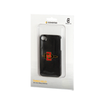 Thinshield iPhone 4/4S Case