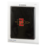 iPad Swivel Case