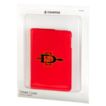 iPad Mini Swivel Case