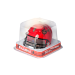 Football Helmet Mouse