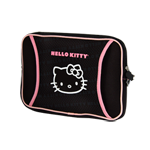 Hello Kitty 10.2