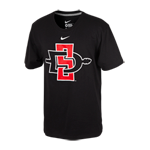New SD Spear Tee