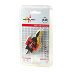 8GB USB Flash Drive 2.0