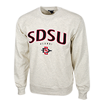 SDSU Alumni Sweatshirt