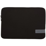 Case Logic 13" MacBook Pro Sleeve - Black