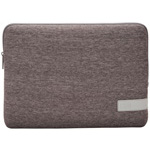 Case Logic 13" MacBook Pro Sleeve - Graphite