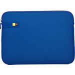 Case Logic 13.3" Laptop & MacBook Sleeve - Ion Blue