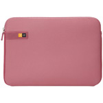 Case Logic 13.3" Laptop & MacBook Sleeve - Rose