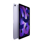 Apple 10.9" iPad Air 5th Gen Wi-Fi, 256GB - Purple