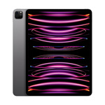 iPad Pro 12.9" - 1 TB - Space Gray