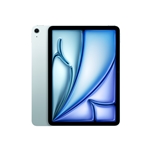 11" iPad Air: M2, Wifi, 128GB - Blue