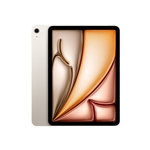 11" iPad Air: M2, Wifi, 128GB - Starlight