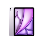 11" iPad Air: M2, Wifi, 128GB - Purple
