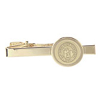 Tie Bar 11G-G
