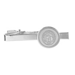 Tie Bar 11_s-s