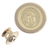 Lapel Pin 1G-G