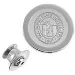Lapel Pin 1S-S