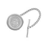 Tie Tac 2S-S