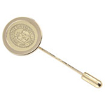 Stick Pin 3-G