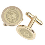 Cufflinks 6G-G