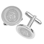 Cufflinks 6S-S