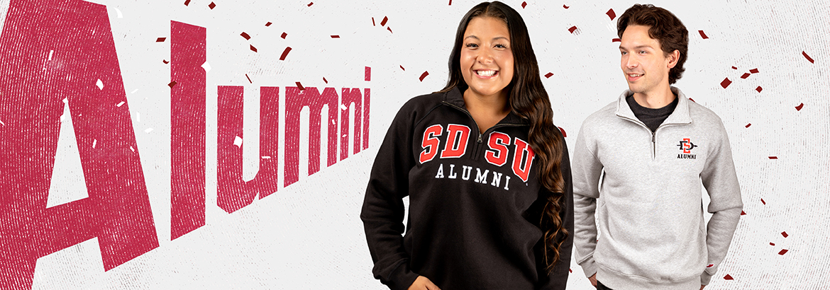 Alumni