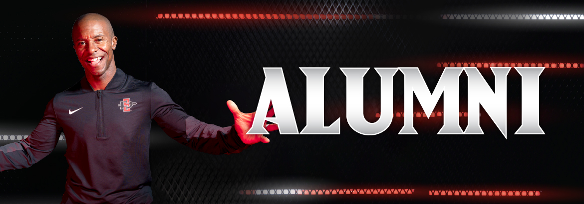 Alumni