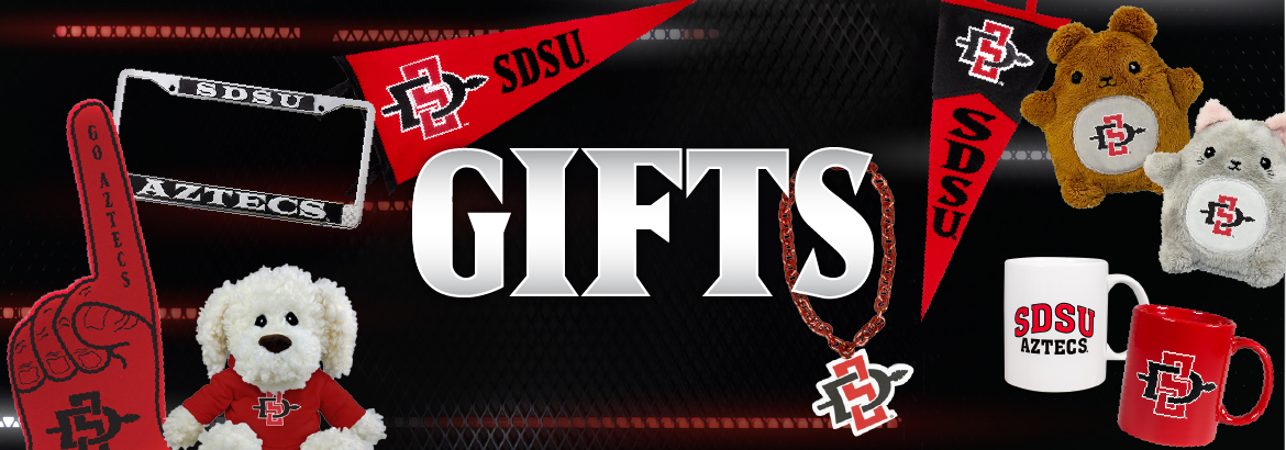 Gifts
