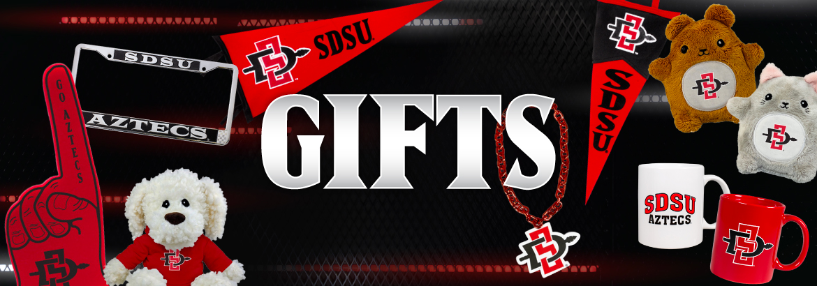 Gifts