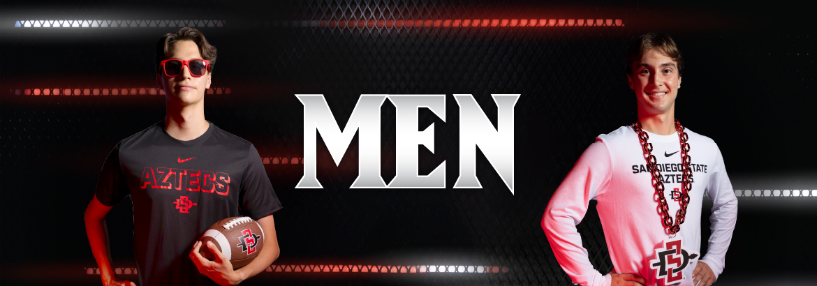 Men