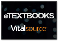 eTextbook. Vitalsource