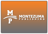 Montezuma Publishing