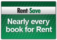 Rent-to-Save. Nearly every book for Rent.