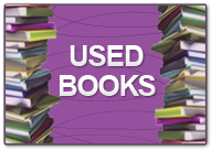 Used Books