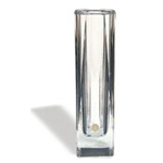 10in Beaumont Vase C501-S