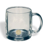 13oz Nordic Mug C101-G