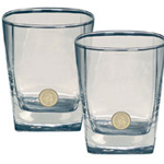 13oz Sterling Glasses c200-g