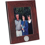 5 x 7 Picture Frame 11P-S
