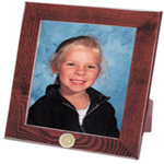 8 x 10 Picture Frame 11Q-G