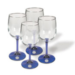 8.5oz Appleton Wine Glasses C405-S
