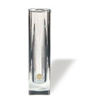 8in Beaumont Vase C303-G