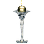 Arlington Candlestick C301-G