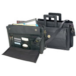 Attache Case 14K-g