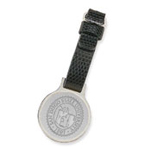 Bag Tag 15R-S