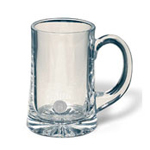 Beer Stein C302-S