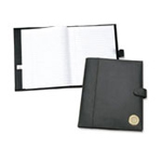 Book Cover 12F-G