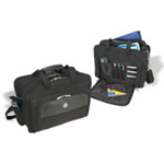 Briefcase 16P-S