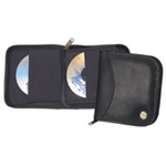 CD Holder 14Z-G